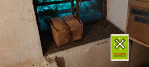 IMG_20230828_185808